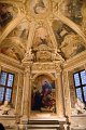0684S Maria del Popolo